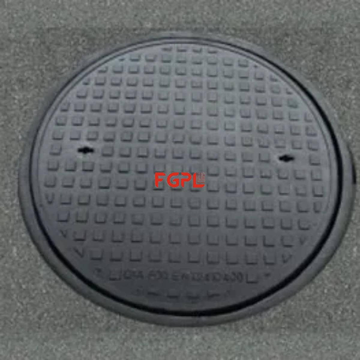 FRP Drain Covers, FRP Drain Cover manufacturer in india