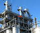 Acid Oil Plant – Manufacturer, Supplier, and Exporter
