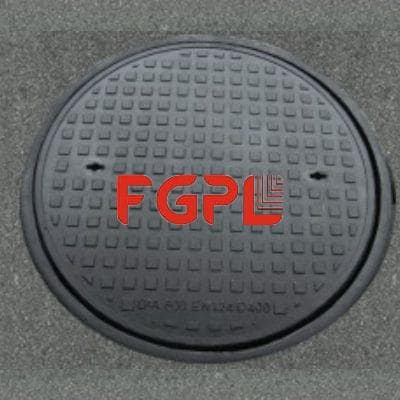 draincovers-1