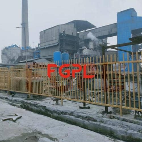 FRP fencing manufacturer in India