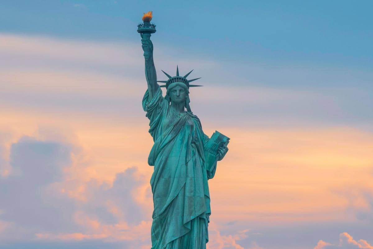 United States